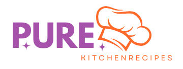 purekitchenrecipes.com